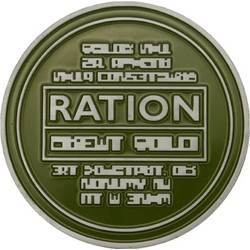 FaNaTtik Ανοιχτήρι Μπουκαλιών