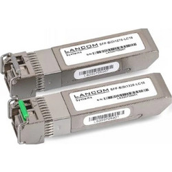 Lancom Transceiver 1τμχ 60202