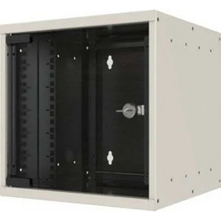 EFB Elektronik WGB-1006WS.30 Επιτοίχια Καμπίνα Rack 6U
