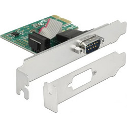 DeLOCK 89948