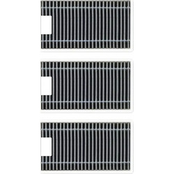 Αντιβακτηριακό φίλτρο ECOVACS για τα μοντέλα T90 και X12 DFI032165