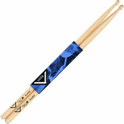 VATER Blazer Sugar Maple Wood Μπαγκέτες