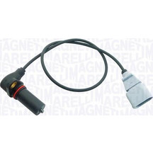 Magneti Marelli 064848238010