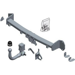 Brink 648000