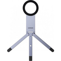 ΤΡΙΠΟΔΟ UGREEN LP962 75509
