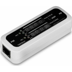 Trendnet TC-NTP1