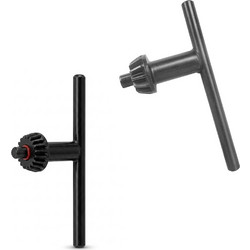 Κλειδί Για Τσοκ Δραπάνου 13mm 1τμχ 1392-64 OEM