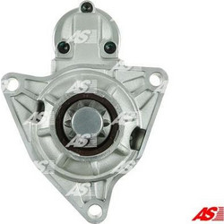 AS-PL S0212