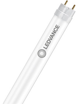 Ledvance ST8E-EM 16 W/6500 K 1200 mm