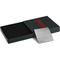 Thermal Grizzly KryoSheet 33 x 33 mm (Anthrazit)