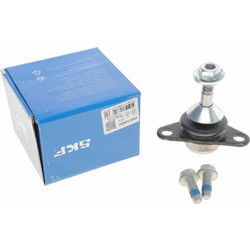 SKF VKDS316029