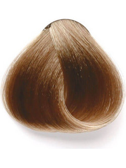 Inebrya Color 8-0 Light Blonde 100ml