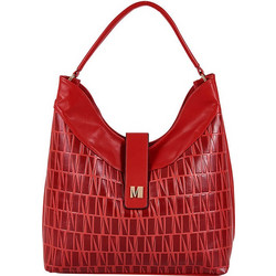 Modissimo 22792 Red