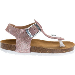 Plakton 111676 Ροζ Glitter