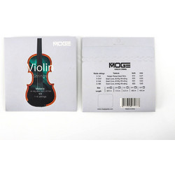 MOGE V2 4/4 Σετ Χορδές 010-033