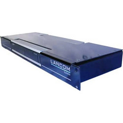 Lancom 61501 1τμχ 61501