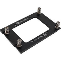 Silverstone Mounting Kit (SST-XAC-MK-TR5) SST-XAC-MK-TR5