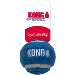 Kong Sport Softies Balls Medium (1 τμχ)