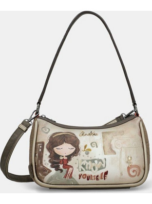 Anekke Muse 42702-309