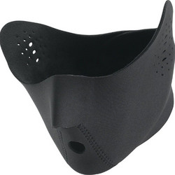 Neoface Black Μάσκα Προσώπου Cairn - 1550356-02