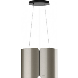 Franke Απορροφητήρας Smart Suspended Inox