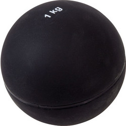AMILA Σφαίρα Ρίψεων 1kg Κωδικός: 99070