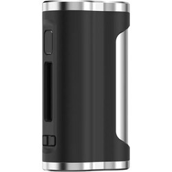 Ambition Mods & Vypers Vapes K1 60W Mod Black SS