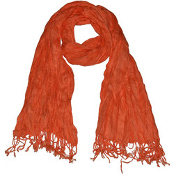 ΠΑΣΜΙΝΑ 24-501-032 ORANGE
