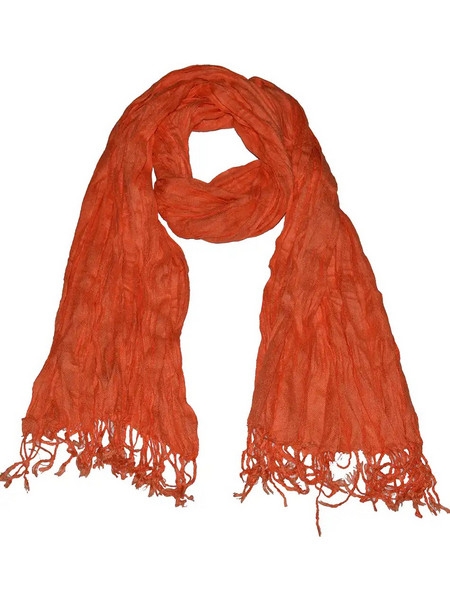ΠΑΣΜΙΝΑ 24-501-032 ORANGE