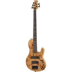 ΜΠΑΣΟ Marcus Miller F10-5 NT (με βαλίτσα) ΗΛΕΚΤΡΙΚΟ 5ΧΟΡΔΟ