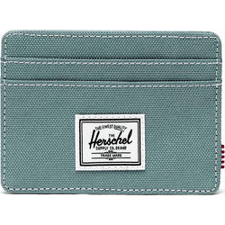 Herschel Charlie Cardholder Trellis