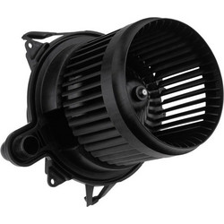 ΒΕΝΤΙΛΑΤΕΡ ΕΣΩΤΕΡΙΚΟΥ ΧΩΡΟΥ ΓΙΑ RENAULT CLIO IV / CAPTUR I 2012+ orig. 272101005R NTY - 1 τεμ