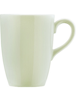Κούπα Πορσελάνης Bone 11cm - 35cl Kutahya