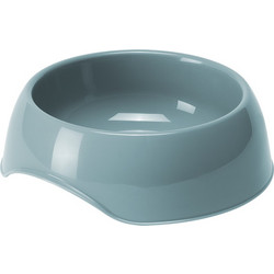 PETCAMELOT ΠΙΑΤΟ ΣΚΥΛΟΥ GUSTO BOWL 700ML 6175 ΓΑΛΑΖΙΟ