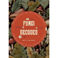 Επιστημονικά Βιβλία Decoded
