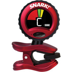 Snark ST-2 Clip-on