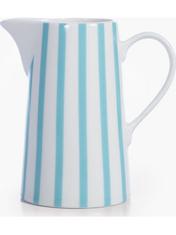 Nef-Nef Homeware Κανάτα Fantasy 18,3x11,8x18,6 Μπλε