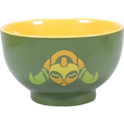 Overwatch - Oriza - Bol (500 ml)