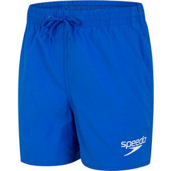 Speedo Essential 13 Παιδικό Μαγιό Σορτς για Αγόρι Royal Blue 812412-A369
