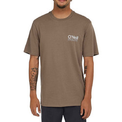 O'Neill Original Cali Logo T-Shirt (2850309-17028)