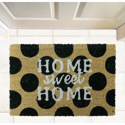 Πατάκι Εισόδου 40x60 HomeSweetHome San Lorentzo