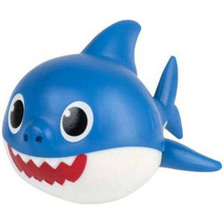 Comansi Daddy Baby Shark COM90243