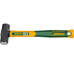 ΒΑΡΙΟΠΟΥΛΑ 900gr JADEVER JDHM4302