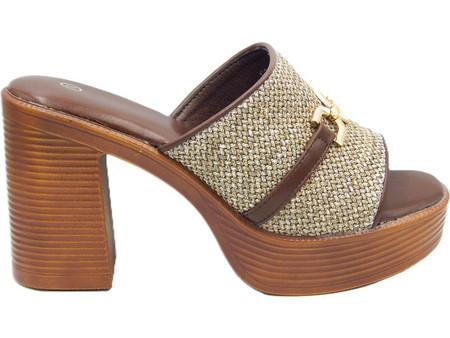 ΓΥΝΑΙΚΕΙΑ ΠΕΔΙΛΑ MULE