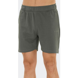 Virtus Minne Men Shorts Pine