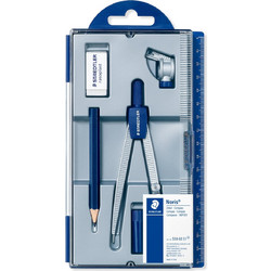 ΔΙΑΒΗΤΗΣ NORIS CLUB STAEDTLER 550 60 S1