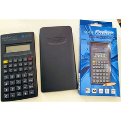 Casine CS-213