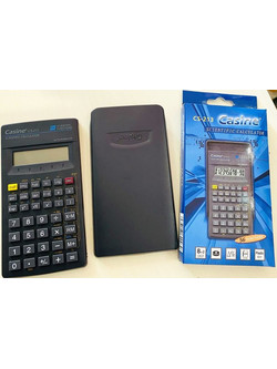 Casine CS-213