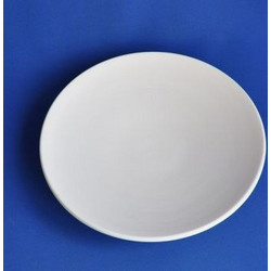 ΚΕΡΑΜΙΚΟ ΠΙΑΤΟ 30CM ARTEBELLA