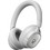 Baseus Bowie MH1 Ασύρματα Bluetooth Ακουστικά Over Ear με Noise Cancelling Γκρι